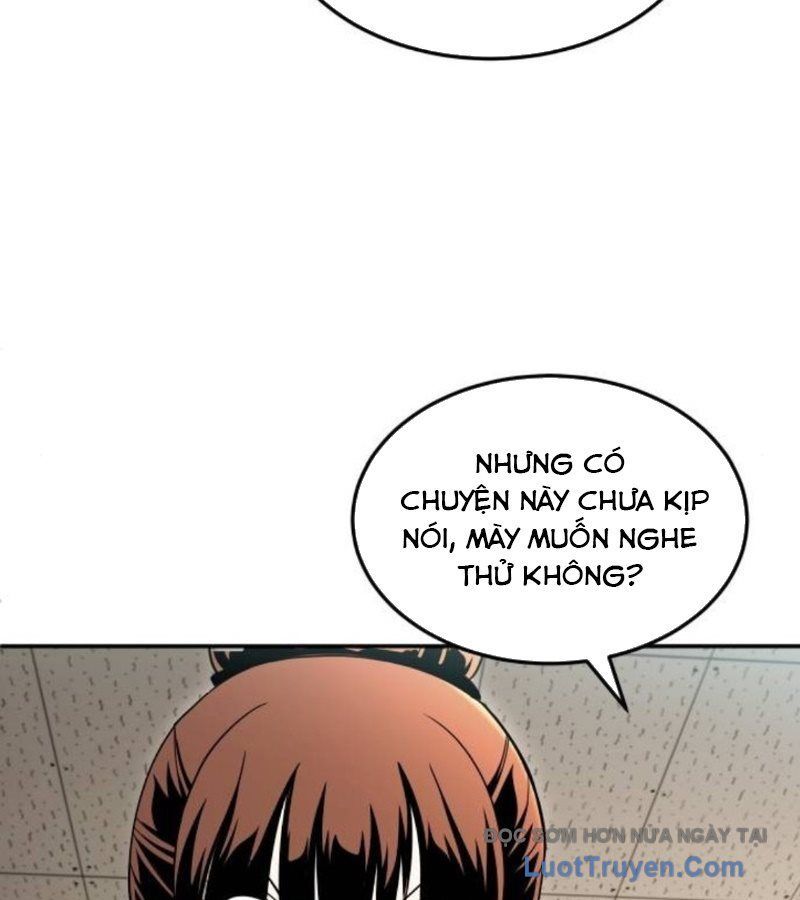 Món Đồ Chơi - Chapter 63 - Page 38
