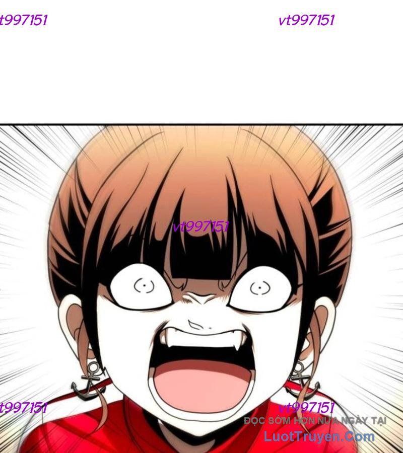 Món Đồ Chơi - Chapter 63 - Page 4