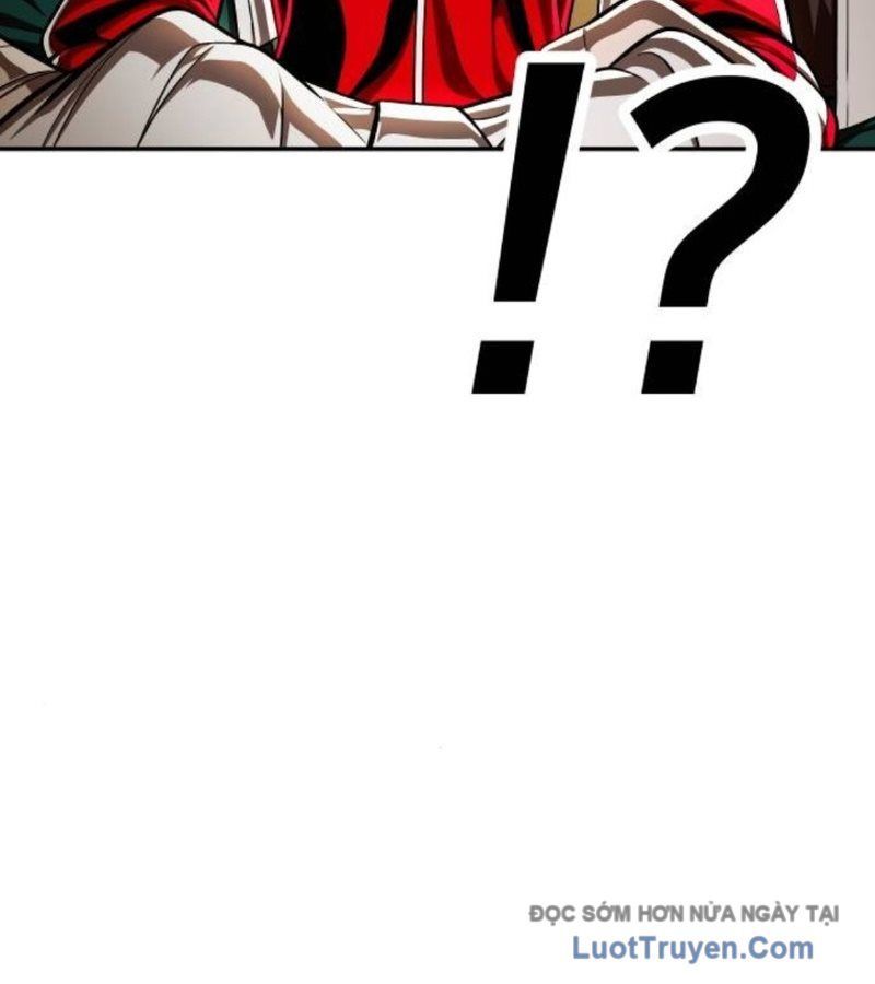Món Đồ Chơi - Chapter 63 - Page 44