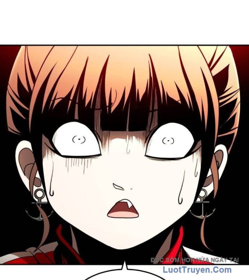 Món Đồ Chơi - Chapter 63 - Page 45