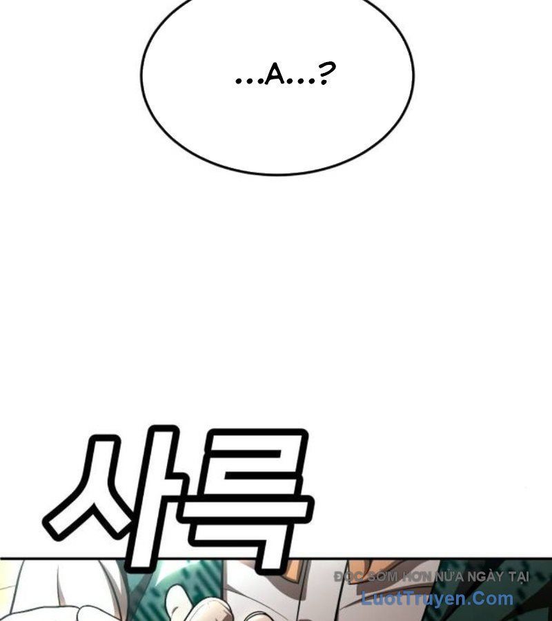 Món Đồ Chơi - Chapter 63 - Page 46