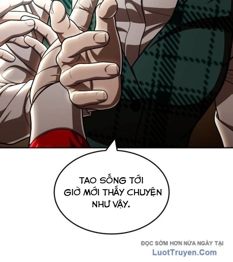 Món Đồ Chơi - Chapter 63 - Page 47