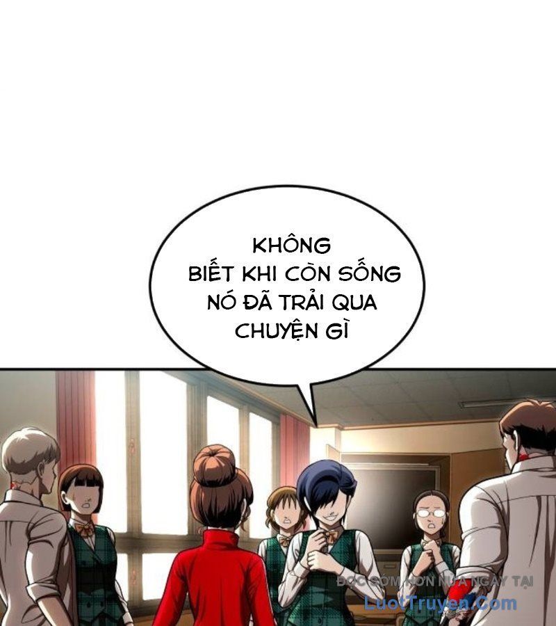 Món Đồ Chơi - Chapter 63 - Page 48