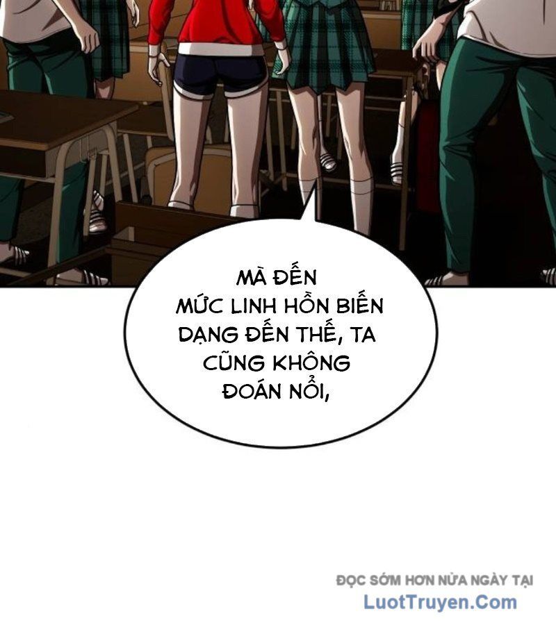 Món Đồ Chơi - Chapter 63 - Page 49