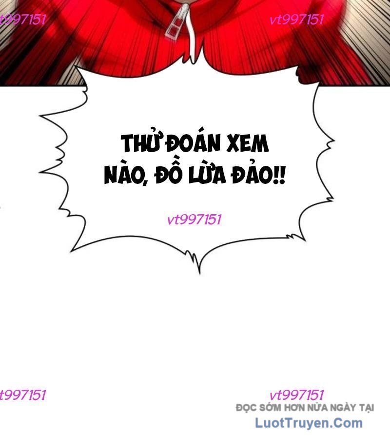 Món Đồ Chơi - Chapter 63 - Page 5