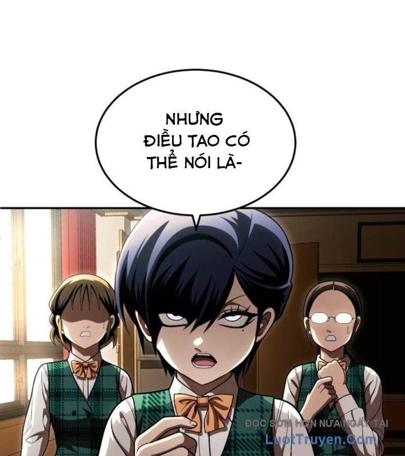 Món Đồ Chơi - Chapter 63 - Page 50