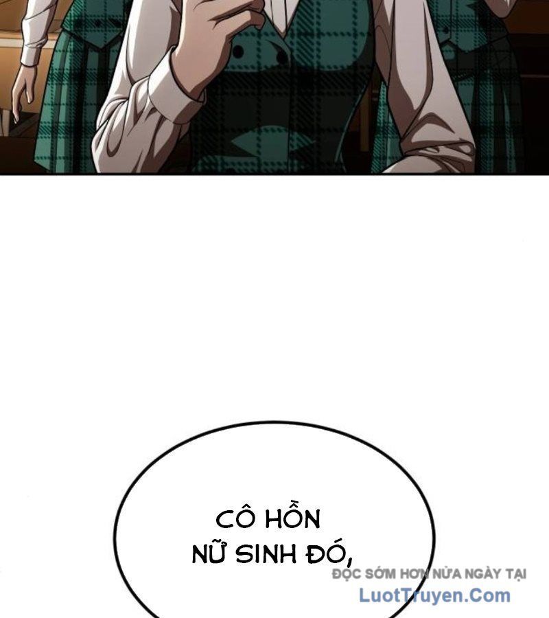 Món Đồ Chơi - Chapter 63 - Page 51