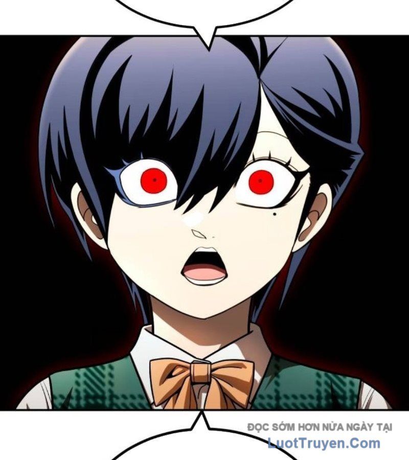 Món Đồ Chơi - Chapter 63 - Page 52