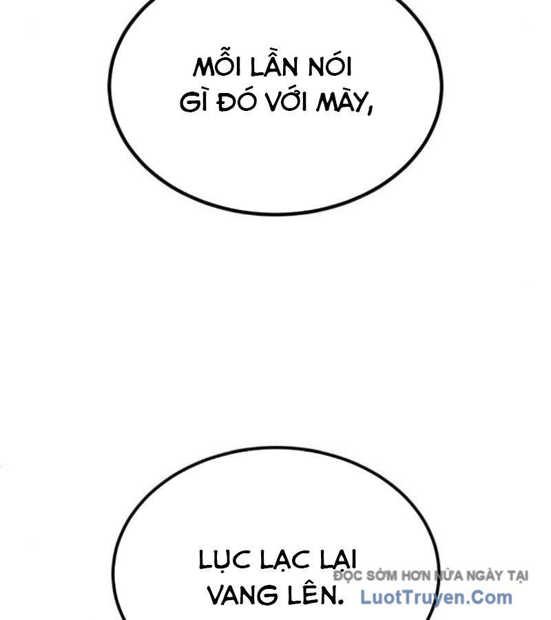 Món Đồ Chơi - Chapter 63 - Page 53