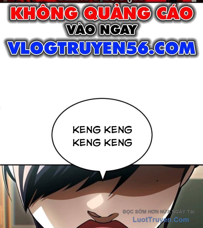 Món Đồ Chơi - Chapter 63 - Page 55