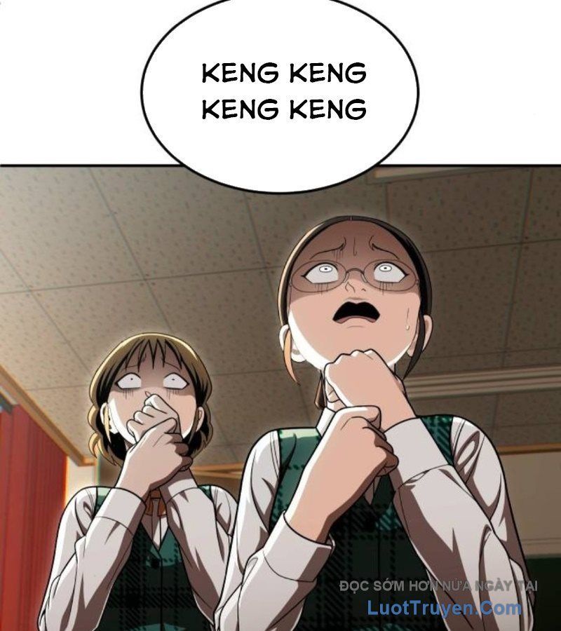 Món Đồ Chơi - Chapter 63 - Page 57