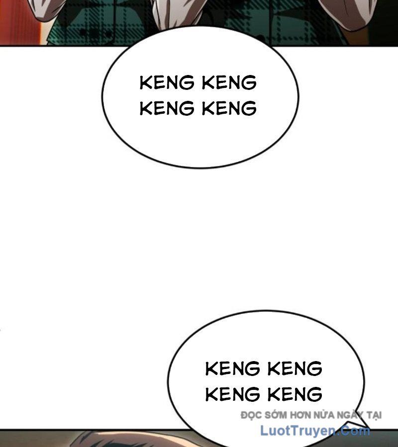 Món Đồ Chơi - Chapter 63 - Page 58