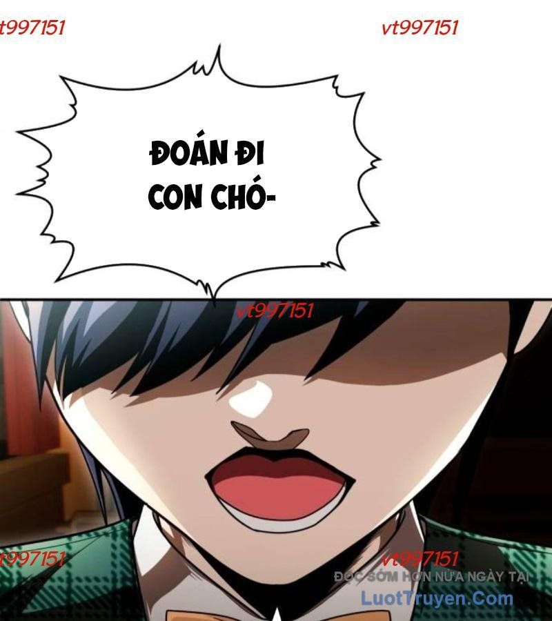 Món Đồ Chơi - Chapter 63 - Page 6