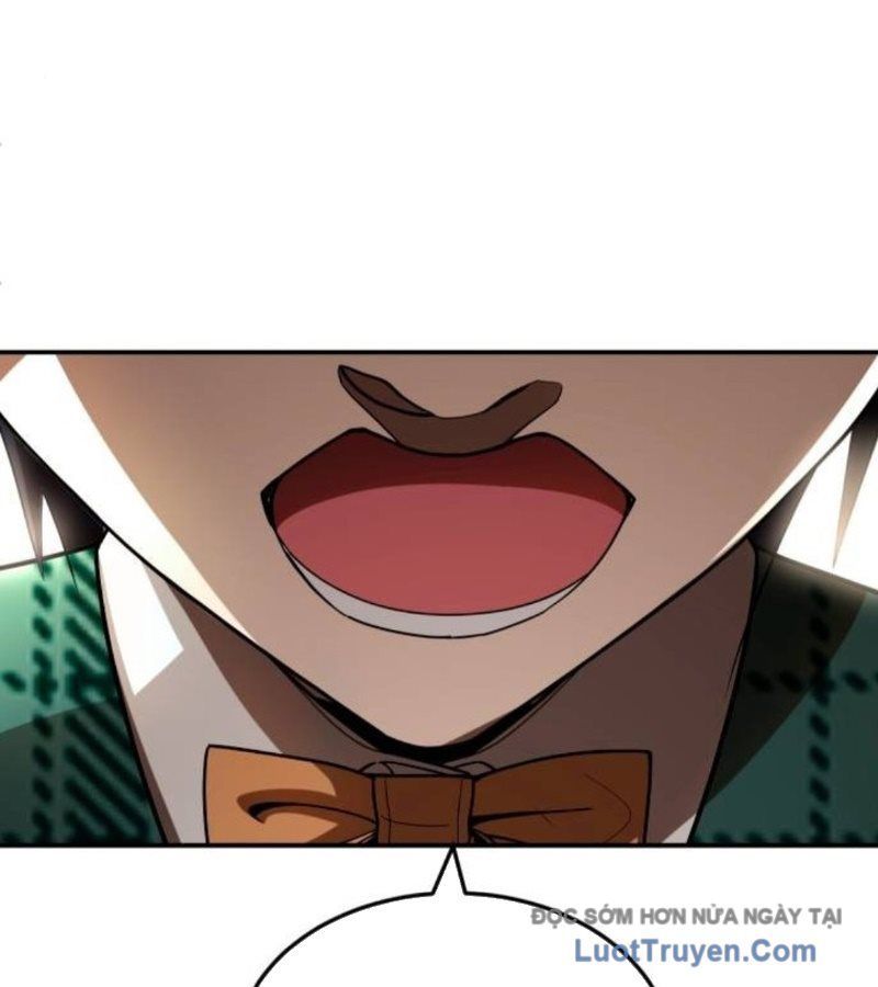 Món Đồ Chơi - Chapter 63 - Page 60