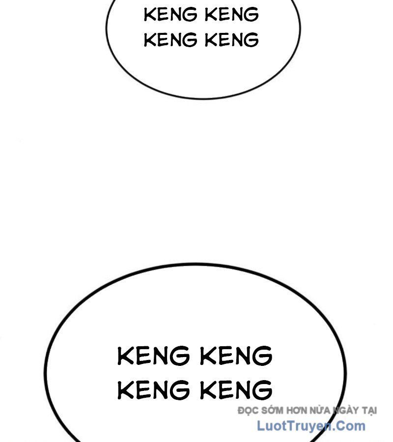 Món Đồ Chơi - Chapter 63 - Page 61