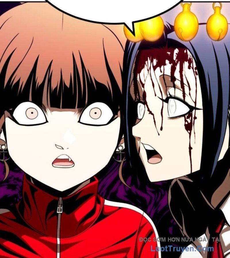 Món Đồ Chơi - Chapter 63 - Page 62