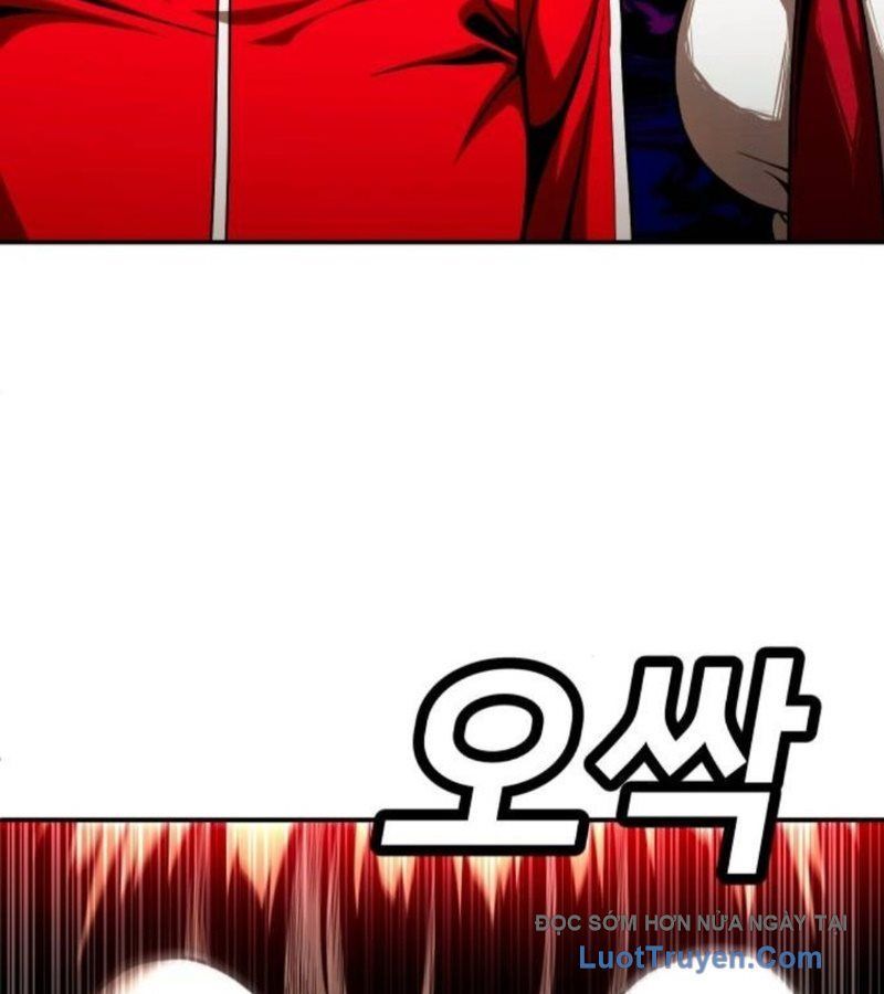 Món Đồ Chơi - Chapter 63 - Page 63