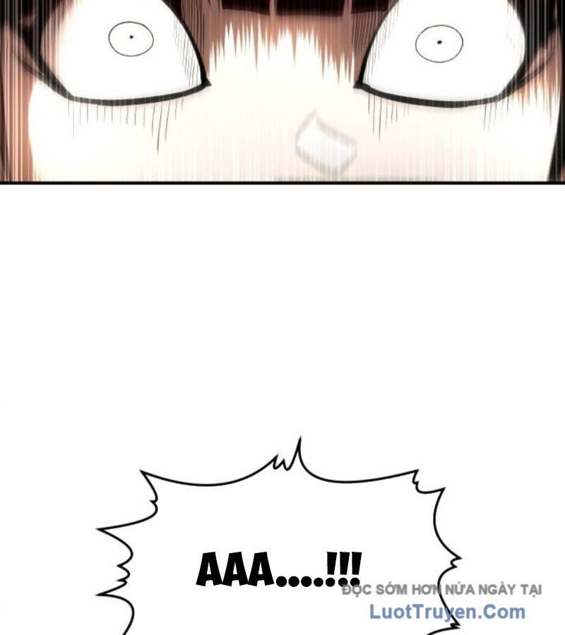 Món Đồ Chơi - Chapter 63 - Page 64