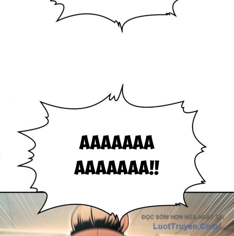 Món Đồ Chơi - Chapter 63 - Page 65