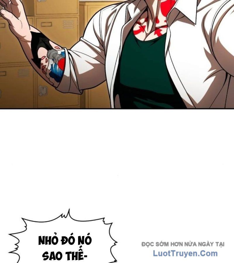 Món Đồ Chơi - Chapter 63 - Page 69