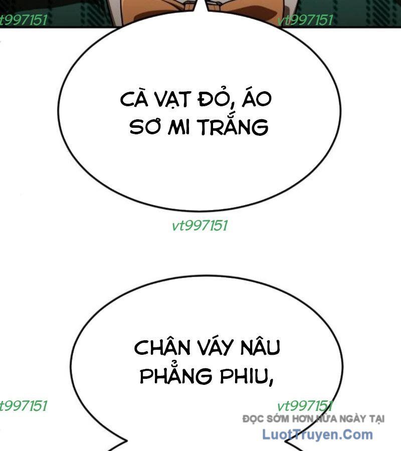 Món Đồ Chơi - Chapter 63 - Page 7
