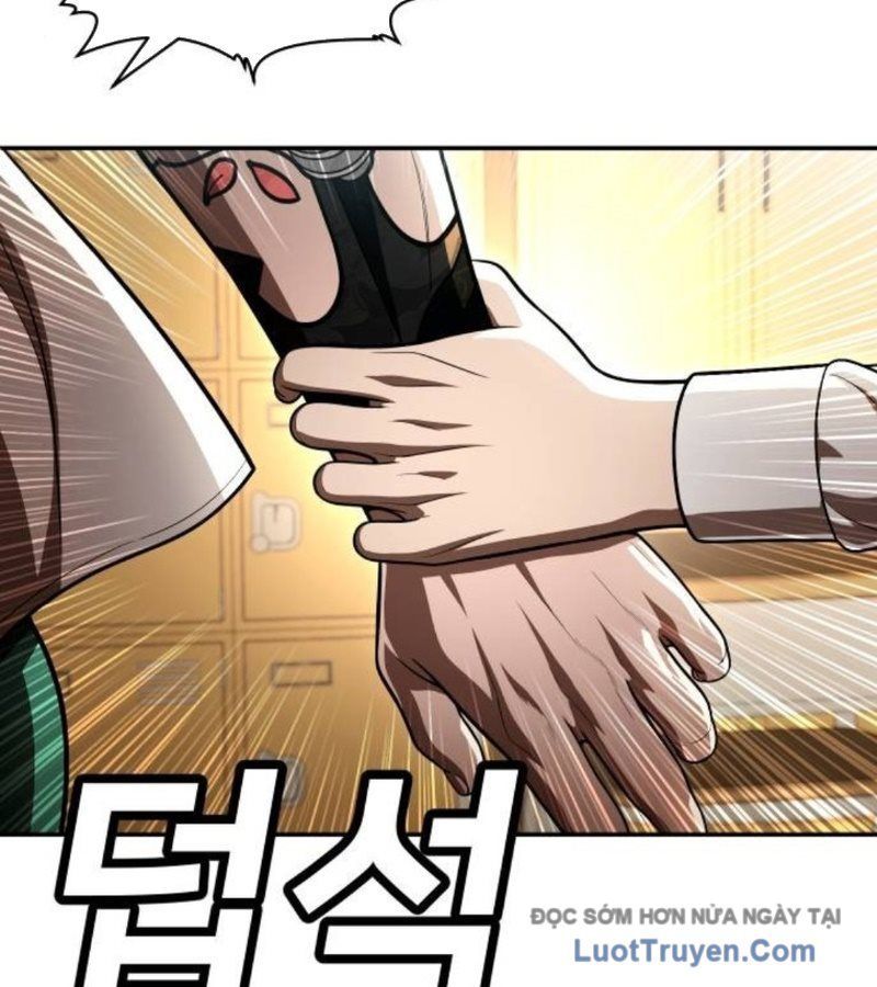 Món Đồ Chơi - Chapter 63 - Page 70