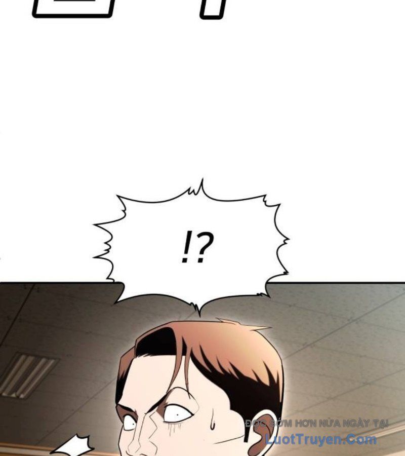 Món Đồ Chơi - Chapter 63 - Page 71