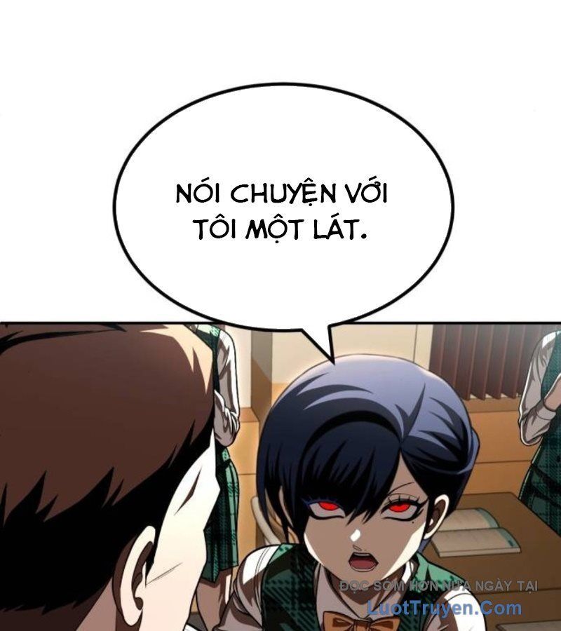 Món Đồ Chơi - Chapter 63 - Page 74