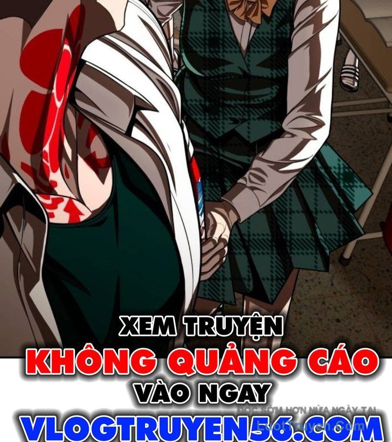 Món Đồ Chơi - Chapter 63 - Page 75