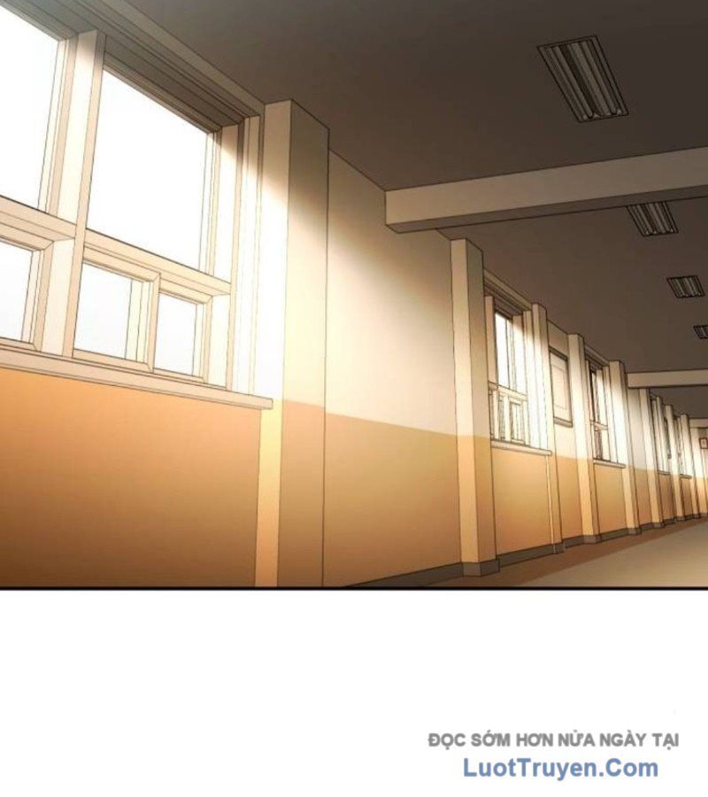 Món Đồ Chơi - Chapter 63 - Page 77