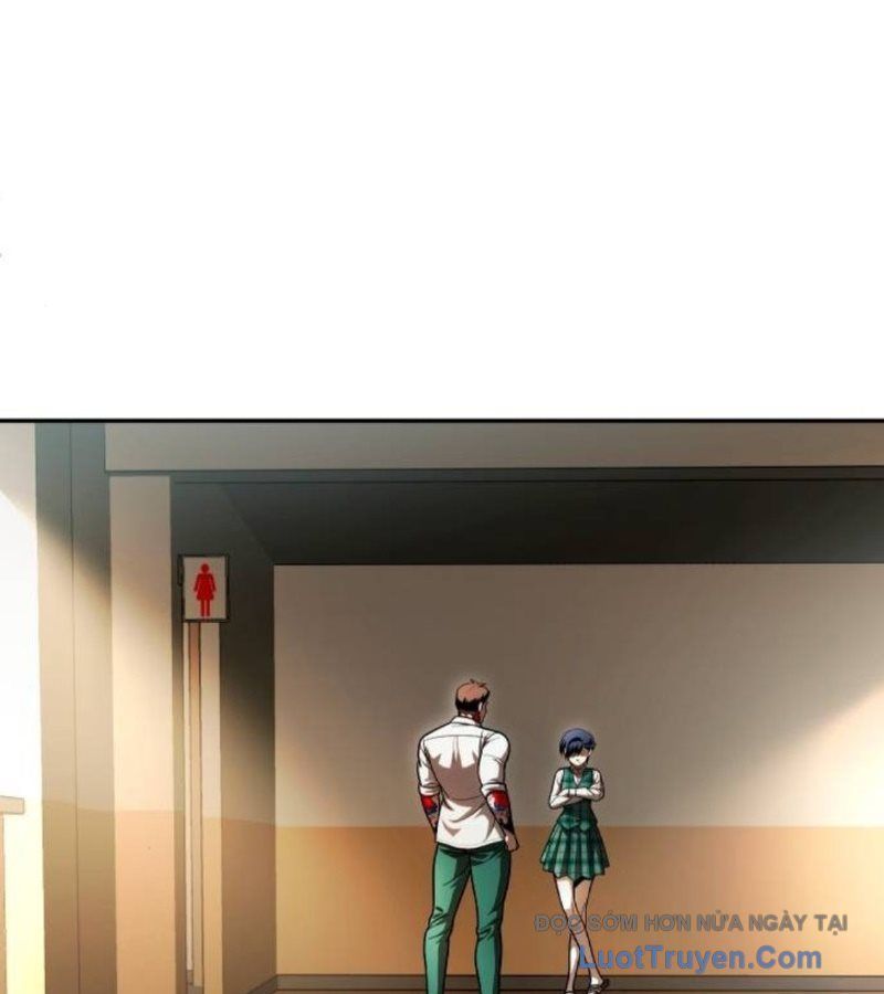 Món Đồ Chơi - Chapter 63 - Page 78