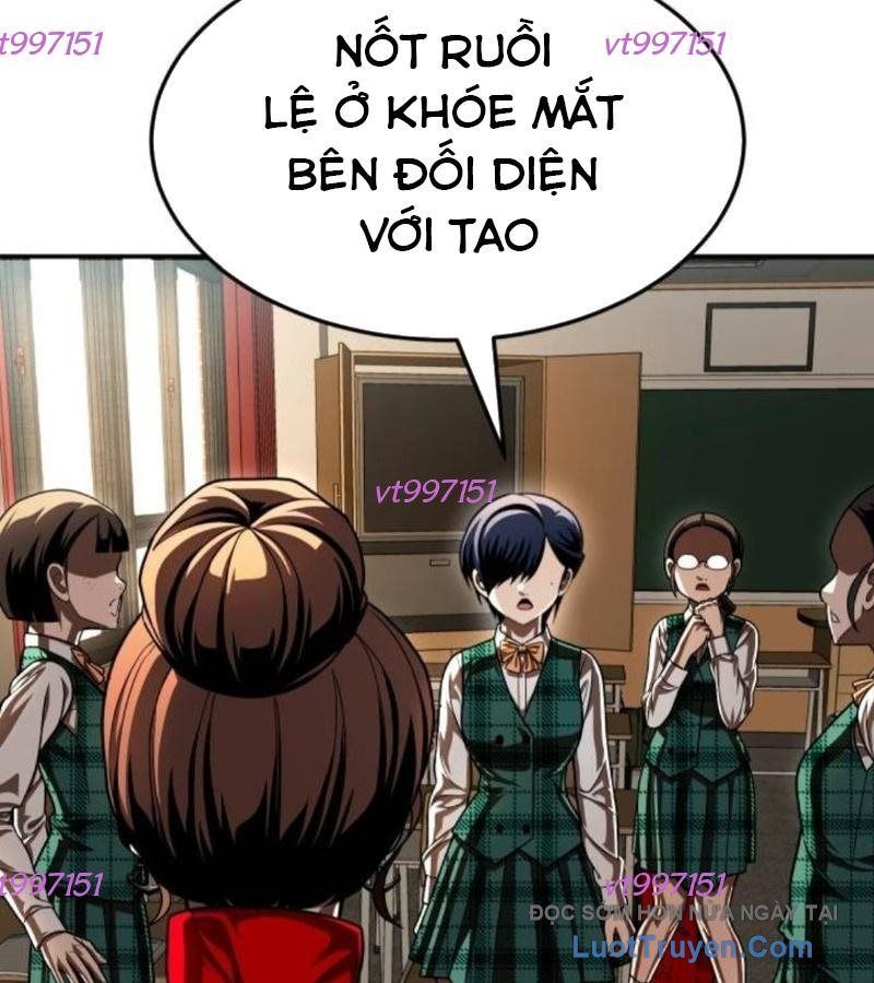 Món Đồ Chơi - Chapter 63 - Page 8