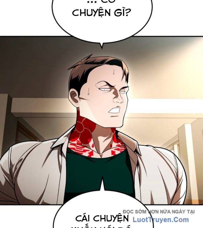 Món Đồ Chơi - Chapter 63 - Page 80