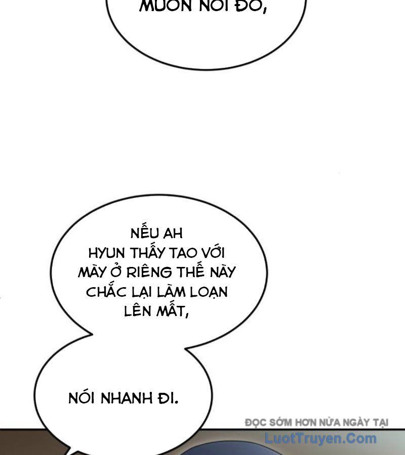 Món Đồ Chơi - Chapter 63 - Page 81