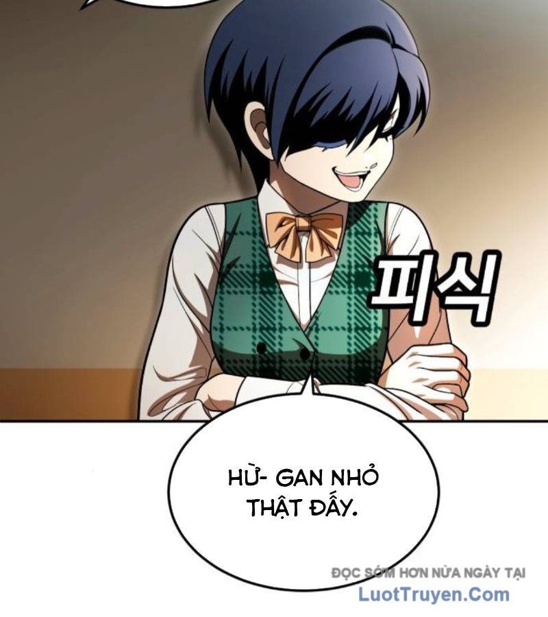 Món Đồ Chơi - Chapter 63 - Page 82