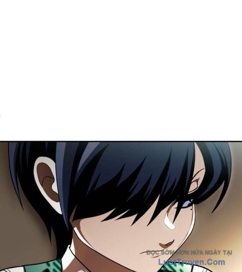 Món Đồ Chơi - Chapter 63 - Page 83