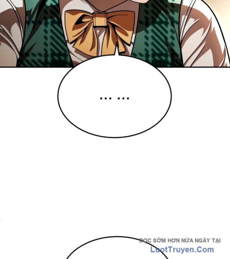 Món Đồ Chơi - Chapter 63 - Page 84