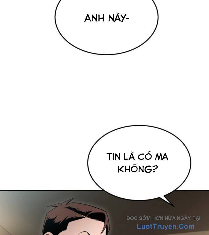 Món Đồ Chơi - Chapter 63 - Page 85