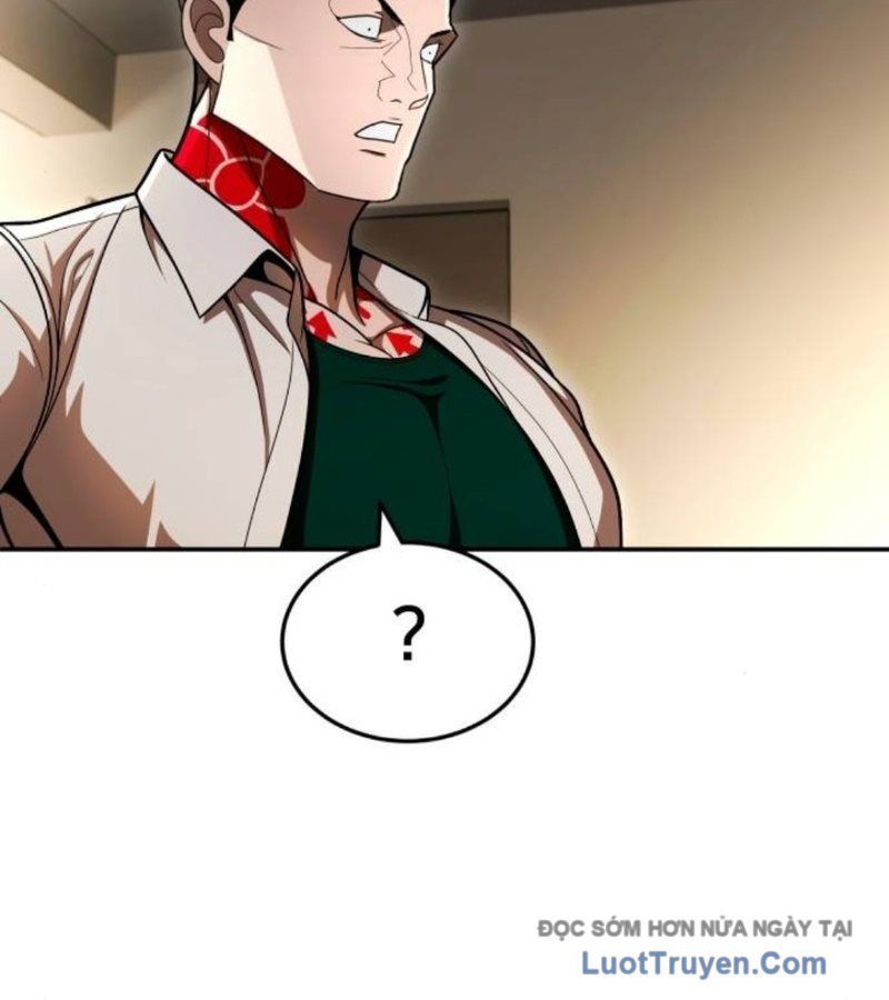 Món Đồ Chơi - Chapter 63 - Page 86