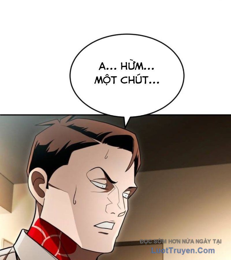 Món Đồ Chơi - Chapter 63 - Page 87