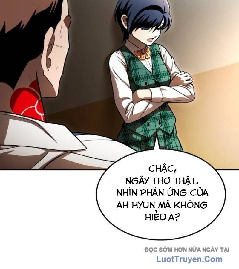 Món Đồ Chơi - Chapter 63 - Page 89