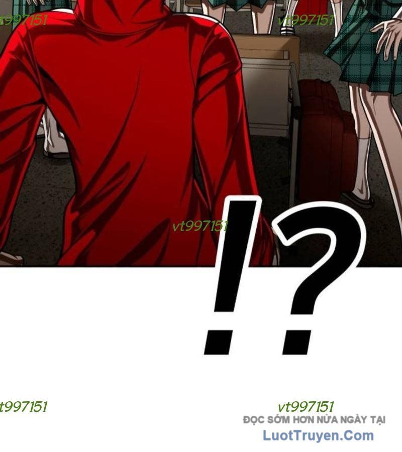 Món Đồ Chơi - Chapter 63 - Page 9