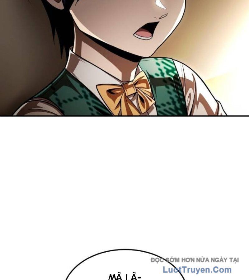 Món Đồ Chơi - Chapter 63 - Page 91