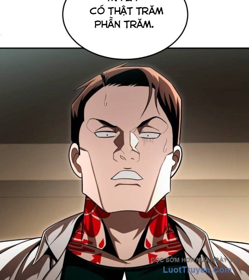 Món Đồ Chơi - Chapter 63 - Page 92