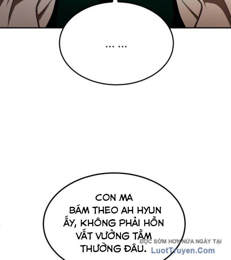 Món Đồ Chơi - Chapter 63 - Page 93