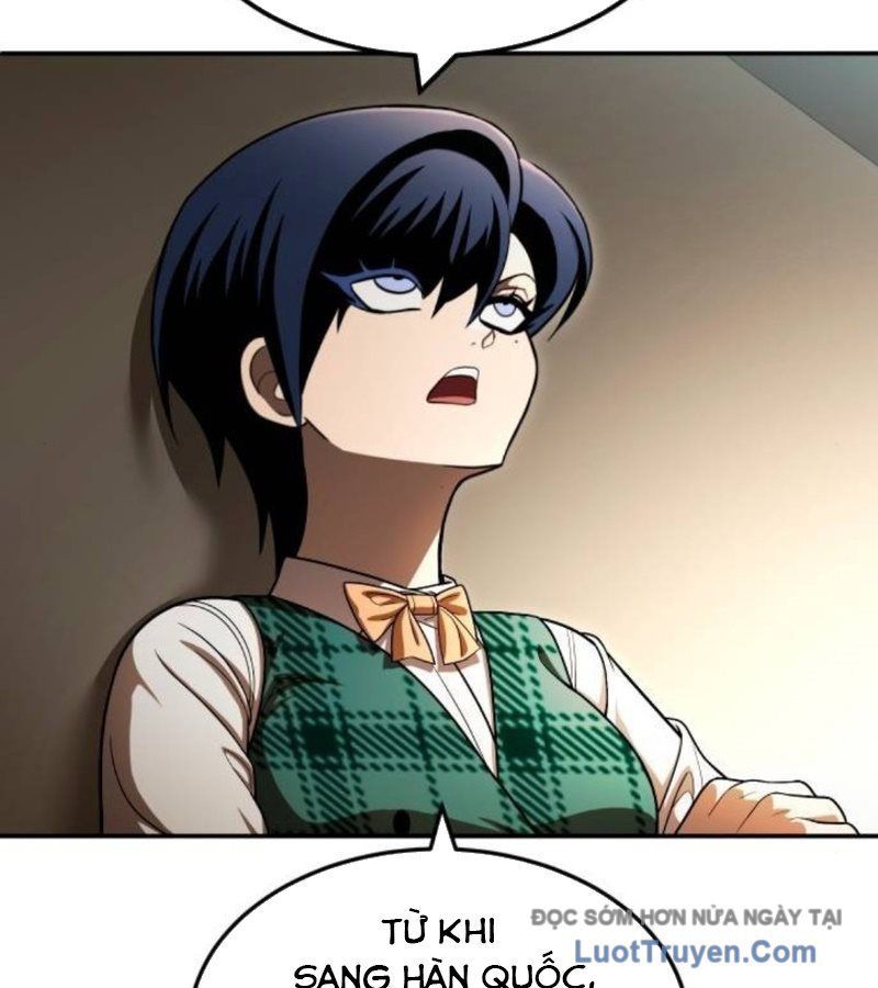 Món Đồ Chơi - Chapter 63 - Page 94