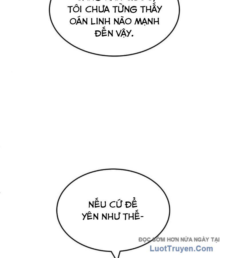 Món Đồ Chơi - Chapter 63 - Page 95