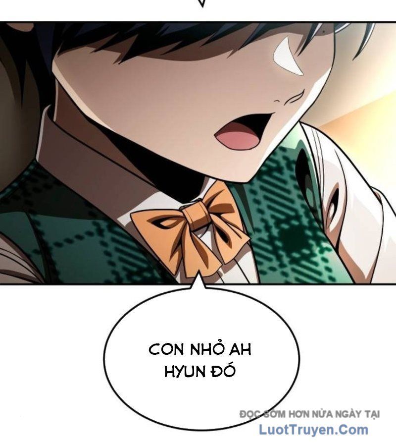 Món Đồ Chơi - Chapter 63 - Page 96