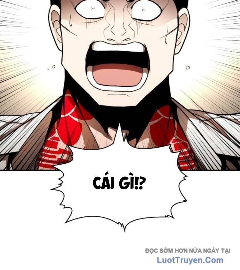 Món Đồ Chơi - Chapter 63 - Page 98