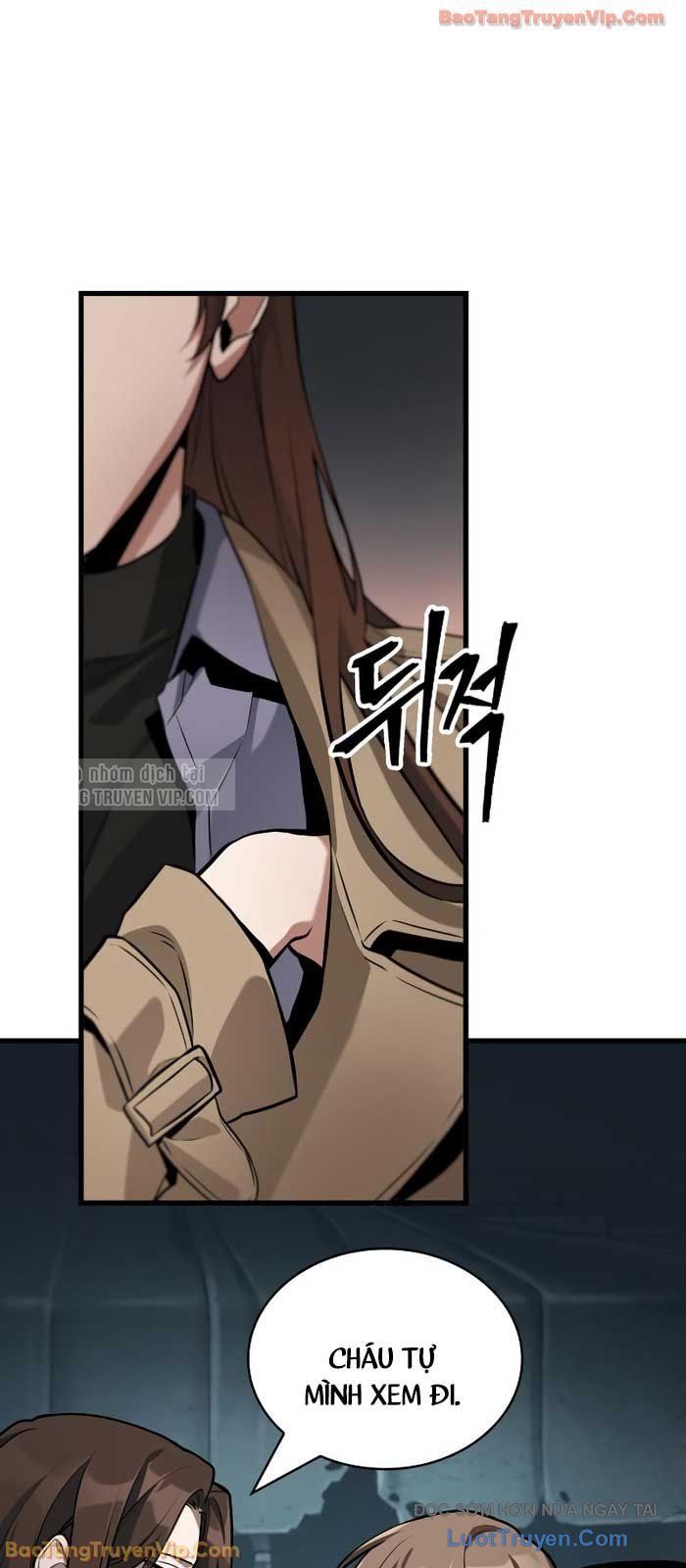 Toàn trí độc giả - Omniscient Reader - Chapter 288 - Page 14